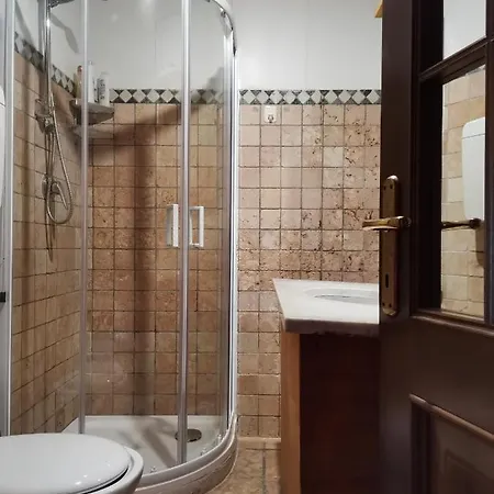 Apartment 6518