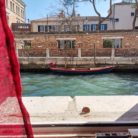 Apartment 6518 Venice