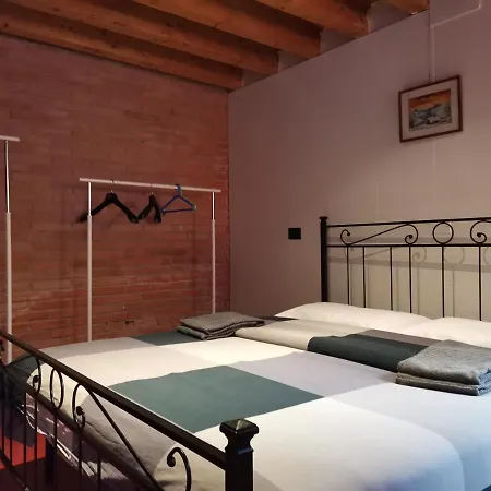 6518 Apartment Venice