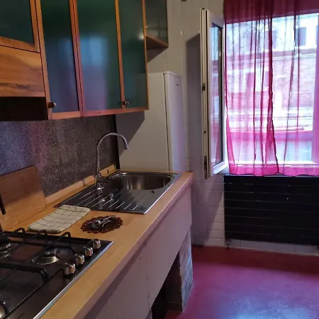 6518 Apartment Venice