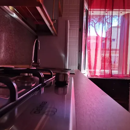 6518 Apartment Venice