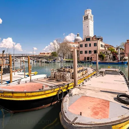 Sea To Sky By Wonderful Italy Apartment