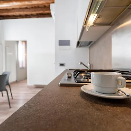 Sea To Sky By Wonderful Italy Apartment *