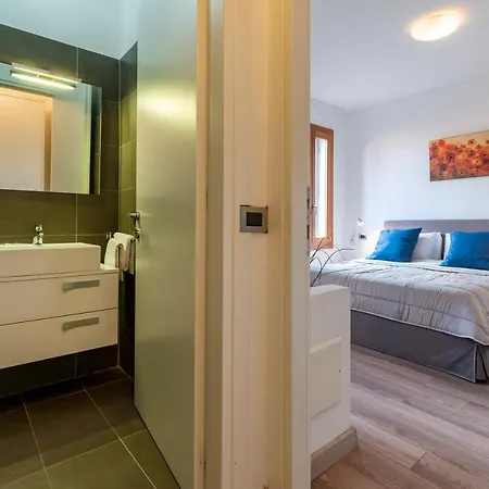 Sea To Sky By Wonderful Italy Apartment *