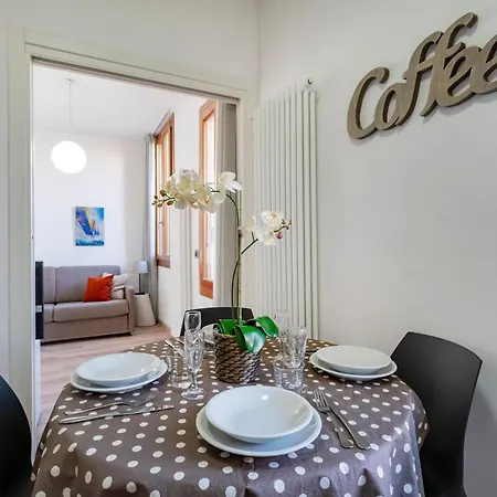 Sea To Sky By Wonderful Italy Apartment *
