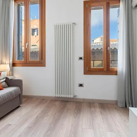Sea To Sky By Wonderful Italy Apartment *