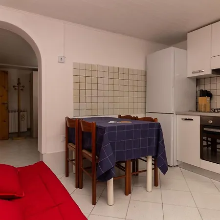 Veneziacentopercento & Apartment Venice
