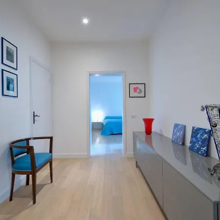 Ca' Boldo - San Polo --- Au Coeur De - True Appartement *