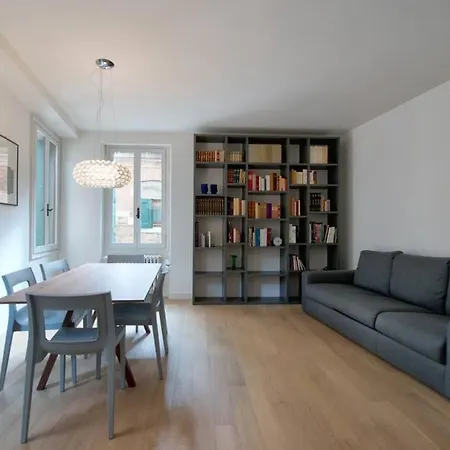 Ca' Boldo - San Polo --- Au Coeur De - True Appartement Venise