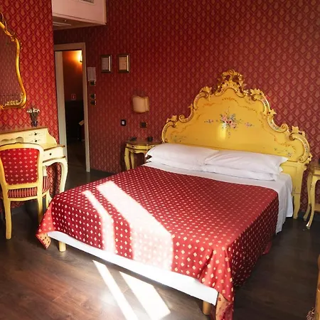 Ca' Morosini 2* Venezia