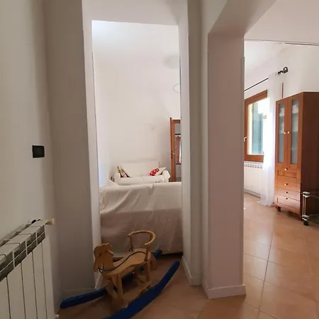 Ca' Leo * Venedig