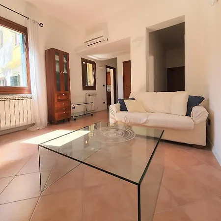 Ca' Leo * Venedig