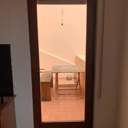 Casa Nini Venice