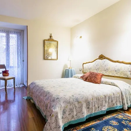 Residenza Alma