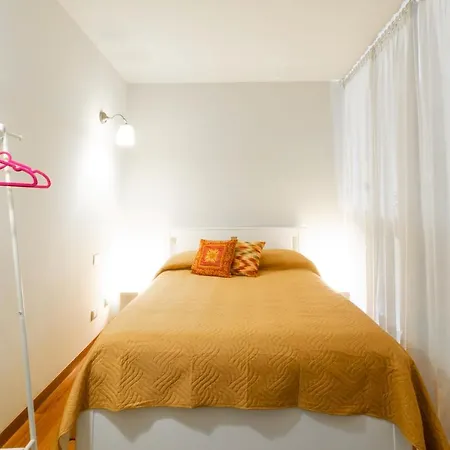 Residenza Alma Venice