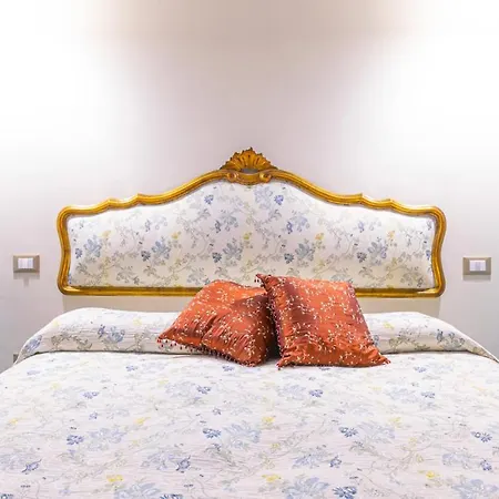 Residenza Alma Apartment Venice