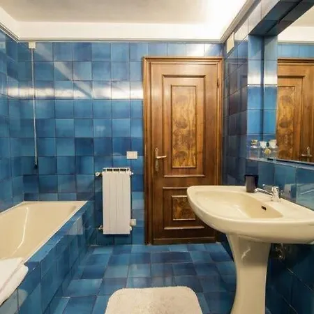 Apartment Ca' Vecchio Pozzo Venice