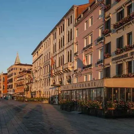 Hotel Wildner