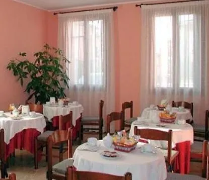Altieri 3* Favaro Veneto