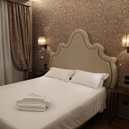 Cavanella 2* Venice