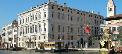 Bed & Breakfast Ca Dell'arte 3*