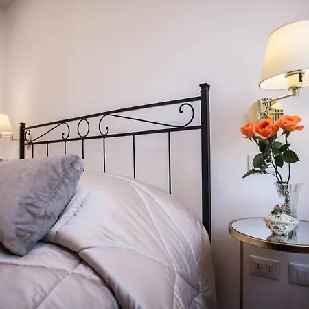 Favola A Venezia Apartamento