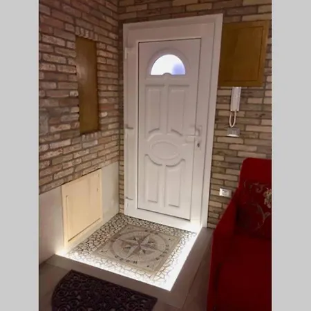 Ca Cici Loft * Venedig