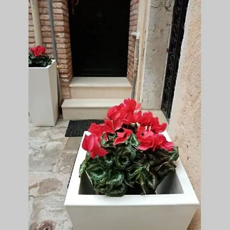 Ca Cici Loft Venice