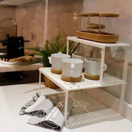 Ca Cici Loft Apartment