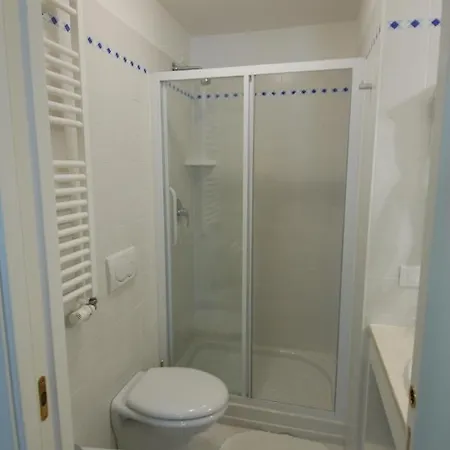 Santa Margherita Guest house