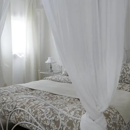 Ca' Scarpa Biennale Apartment *