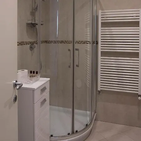 Corte Del Tintor Apartment Venice