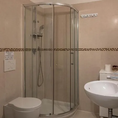 Corte Del Tintor Apartment Venice