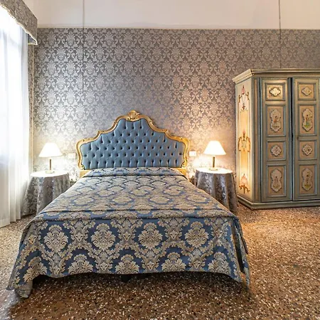 Palazzo Ducale Gasthof