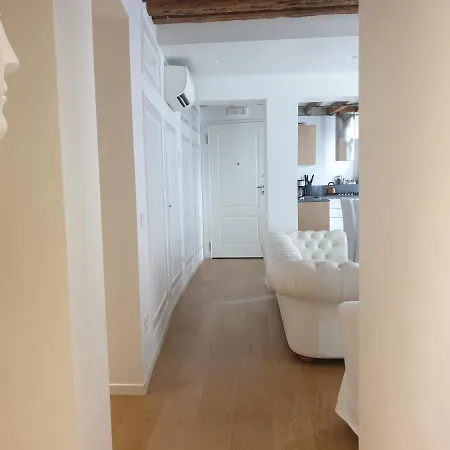 Bighouse * Венеция