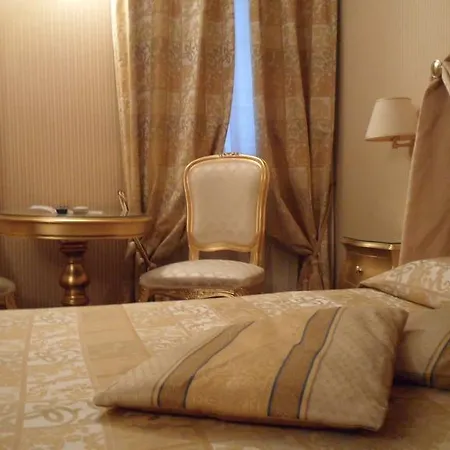 Guest house Ca' Del Duca