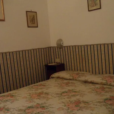 Hotel Ca' Foscari