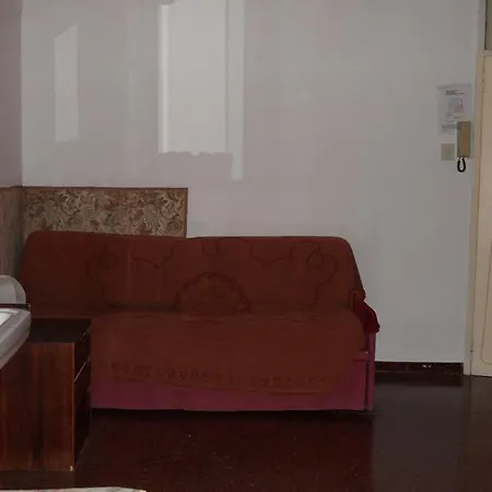 Hotel Ca' Foscari