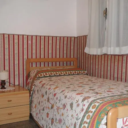 Hotel Ca' Foscari