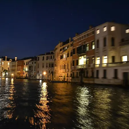 Antica Riva Venice