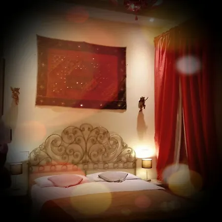 1964 Bed & Breakfast Venetië