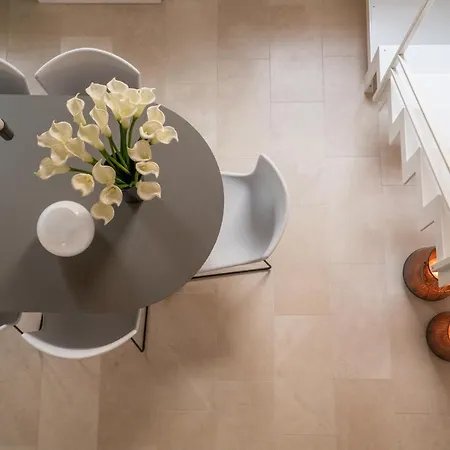 Fornace Loft With Dependance R&r Apartamento