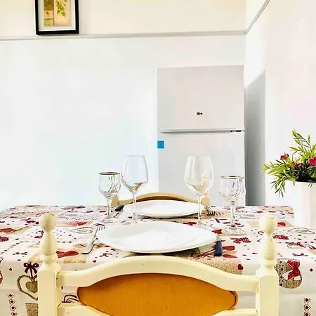 Chiesa Dei Madonna Orto