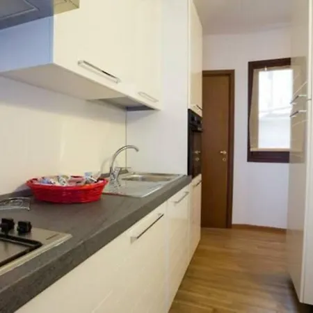 Casa Lucatello - Nel Cuore Di