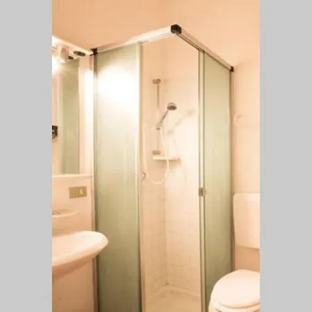 Casa Lucatello - Nel Cuore Di Apartment *