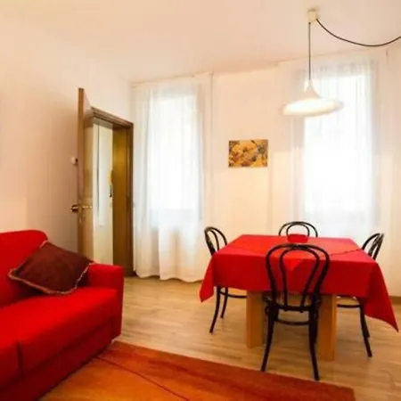 Casa Lucatello - Nel Cuore Di * Venice