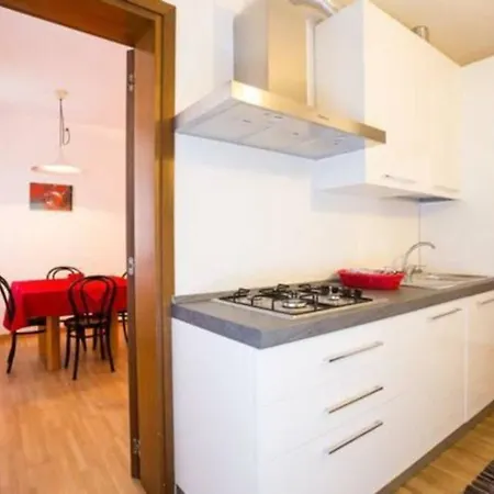 Casa Lucatello - Nel Cuore Di * Venice