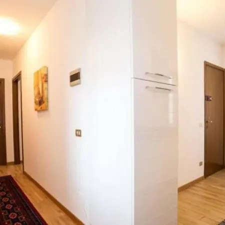 Casa Lucatello - Nel Cuore Di Apartment *