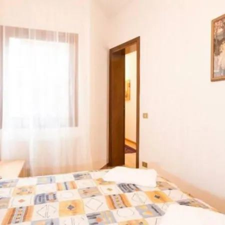 Apartment Casa Lucatello - Nel Cuore Di *