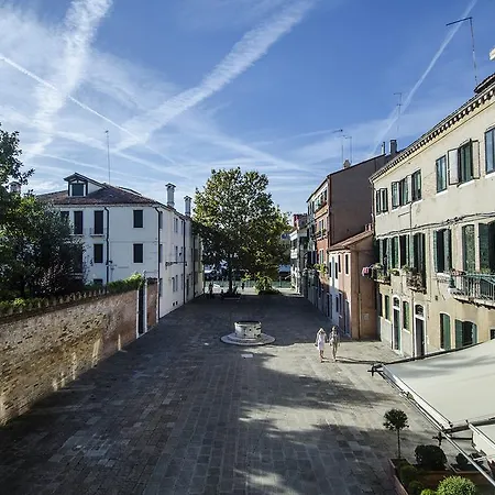 Ai Due Fanali